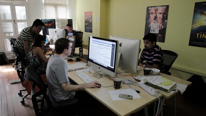 Computer lab FBN.jpg